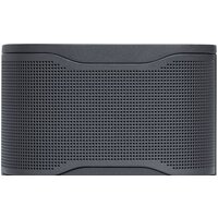 Саундбар JBL Bar 2.0 (MK2) - Превью изображения №4 — Интернет-магазин ПроЗаказ
