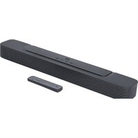 JBL Bar 2.0 (MK2)