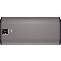 Накопительный электрический водонагреватель Thermex Fora 80 - Превью изображения №2 — Интернет-магазин ПроЗаказ