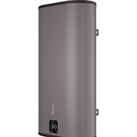 Накопительный электрический водонагреватель Thermex Fora 80 - Превью изображения №5 — Интернет-магазин ПроЗаказ