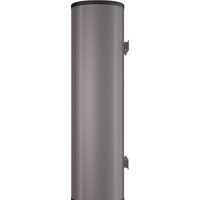 Накопительный электрический водонагреватель Thermex Fora 80 - Превью изображения №6 — Интернет-магазин ПроЗаказ