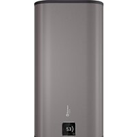 Накопительный электрический водонагреватель Thermex Fora 80 - Превью изображения №4 — Интернет-магазин ПроЗаказ