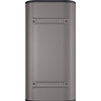 Накопительный электрический водонагреватель Thermex Fora 80 - Превью изображения №7 — Интернет-магазин ПроЗаказ