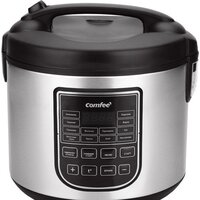 Comfee CF-MC9501