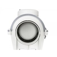 Осевой вентилятор Soler&Palau TD EVO-315 - Превью изображения №5 — Интернет-магазин ПроЗаказ