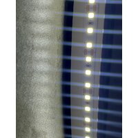  Roxen Зеркало Brimen 510195-70 70х70 - Превью изображения №6 — Интернет-магазин ПроЗаказ