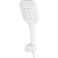 Смеситель Maxonor Pure Life PL3287-8 - Превью изображения №2 — Интернет-магазин ПроЗаказ