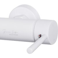 Смеситель Maxonor Pure Life PL3287-8 - Превью изображения №5 — Интернет-магазин ПроЗаказ