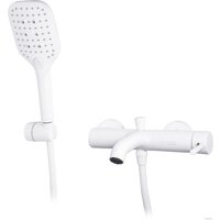 Смеситель Maxonor Pure Life PL3287-8 - Превью изображения №6 — Интернет-магазин ПроЗаказ