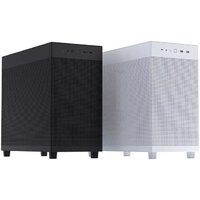Корпус ASUS Prime AP303 Mesh Panel (черный) - Превью изображения №11 — Интернет-магазин ПроЗаказ