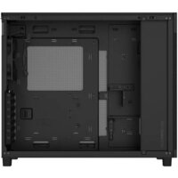Корпус ASUS Prime AP303 Mesh Panel (черный) - Превью изображения №5 — Интернет-магазин ПроЗаказ