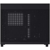 Корпус ASUS Prime AP303 Mesh Panel (черный) - Превью изображения №4 — Интернет-магазин ПроЗаказ
