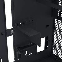 Корпус ASUS Prime AP303 Mesh Panel (черный) - Превью изображения №7 — Интернет-магазин ПроЗаказ