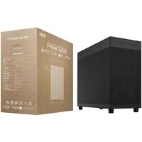 Корпус ASUS Prime AP303 Mesh Panel (черный) - Превью изображения №13 — Интернет-магазин ПроЗаказ
