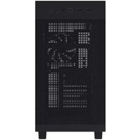 Корпус ASUS Prime AP303 Mesh Panel (черный) - Превью изображения №3 — Интернет-магазин ПроЗаказ