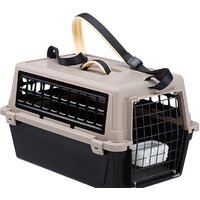 Сумки, переноски для животных