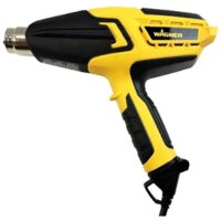 Промышленный фен Wagner Furno 500 - Превью изображения №2 — Интернет-магазин ПроЗаказ