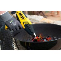 Промышленный фен Wagner Furno 500 - Превью изображения №7 — Интернет-магазин ПроЗаказ