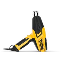 Промышленный фен Wagner Furno 500 - Превью изображения №3 — Интернет-магазин ПроЗаказ