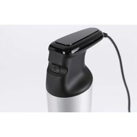 Погружной блендер CASO HB 2400 Pro XL - Превью изображения №6 — Интернет-магазин ПроЗаказ