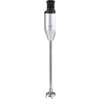 CASO HB 2400 Pro XL