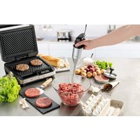 Погружной блендер CASO HB 2400 Pro XL - Превью изображения №11 — Интернет-магазин ПроЗаказ