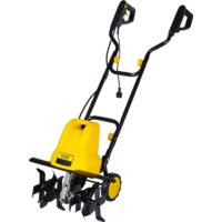 Мотоблоки и мотокультиваторы