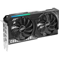 ASRock Radeon RX 7650 GRE Challenger 8GB OC RX7650GRE CL 8GO