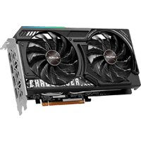 Видеокарта ASRock Radeon RX 7650 GRE Challenger 8GB OC RX7650GRE CL 8GO - Превью изображения №3 — Интернет-магазин ПроЗаказ