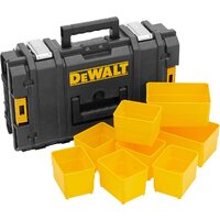 Ящик для инструментов DeWalt 1-70-321 - Превью изображения №6 — Интернет-магазин ПроЗаказ