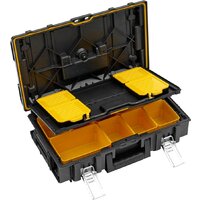 Ящик для инструментов DeWalt 1-70-321 - Превью изображения №4 — Интернет-магазин ПроЗаказ