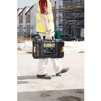 Ящик для инструментов DeWalt 1-70-321 - Превью изображения №11 — Интернет-магазин ПроЗаказ