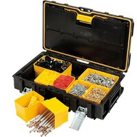 Ящик для инструментов DeWalt 1-70-321 - Превью изображения №8 — Интернет-магазин ПроЗаказ