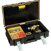 Ящик для инструментов DeWalt 1-70-321 - Превью изображения №7 — Интернет-магазин ПроЗаказ