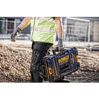 Ящик для инструментов DeWalt 1-70-321 - Превью изображения №10 — Интернет-магазин ПроЗаказ