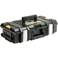 Ящик для инструментов DeWalt 1-70-321 - Превью изображения №9 — Интернет-магазин ПроЗаказ