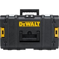 Ящик для инструментов DeWalt 1-70-321 - Превью изображения №3 — Интернет-магазин ПроЗаказ