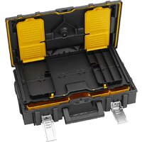 Ящик для инструментов DeWalt 1-70-321 - Превью изображения №5 — Интернет-магазин ПроЗаказ
