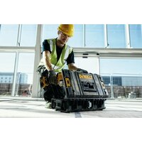 Ящик для инструментов DeWalt 1-70-321 - Превью изображения №13 — Интернет-магазин ПроЗаказ