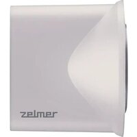 Фен Zelmer ZHD9001 Pro Elegance - Превью изображения №4 — Интернет-магазин ПроЗаказ