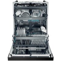 Встраиваемая посудомоечная машина Haier XH 4A4F4B - Превью изображения №11 — Интернет-магазин ПроЗаказ
