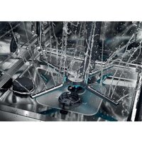Встраиваемая посудомоечная машина Haier XH 4A4F4B - Превью изображения №10 — Интернет-магазин ПроЗаказ