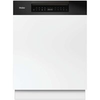 Haier XH 4A4F4B
