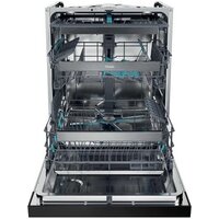 Встраиваемая посудомоечная машина Haier XH 4A4F4B - Превью изображения №12 — Интернет-магазин ПроЗаказ