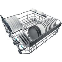 Встраиваемая посудомоечная машина Haier XH 4A4F4B - Превью изображения №6 — Интернет-магазин ПроЗаказ