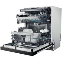 Встраиваемая посудомоечная машина Haier XH 4A4F4B - Превью изображения №9 — Интернет-магазин ПроЗаказ