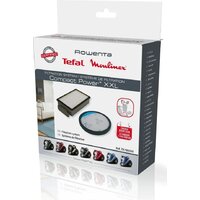 Набор фильтров Tefal ZR780000 - Превью изображения №2 — Интернет-магазин ПроЗаказ