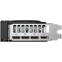 Видеокарта Gigabyte GeForce RTX 5070 Ti Windforce OC V2 16G GV-N507TWF3OCV2-16GD - Превью изображения №9 — Интернет-магазин ПроЗаказ