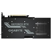 Видеокарта Gigabyte GeForce RTX 5070 Ti Windforce OC V2 16G GV-N507TWF3OCV2-16GD - Превью изображения №8 — Интернет-магазин ПроЗаказ