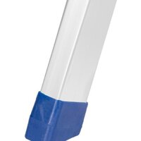 Лестница-стремянка Remocolor 63-0-009 (9 ступеней) - Превью изображения №4 — Интернет-магазин ПроЗаказ